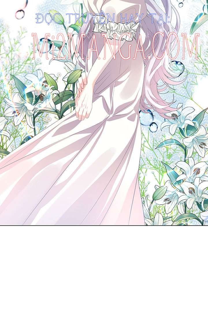 Tôi Sẽ Không Hối Tiếc Vì Anh Đâu chapter 8.5 13