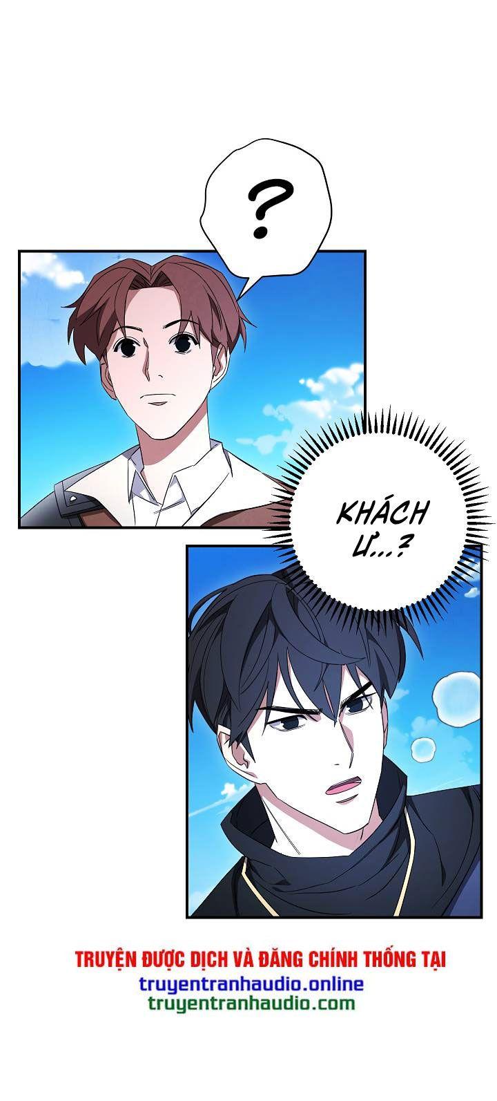 the live chapter 69 54