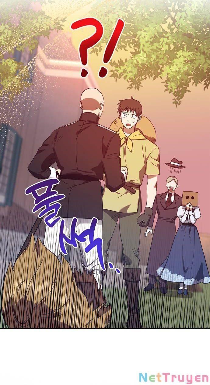 cuộc sống giản dị của người độc thân bị bỏ rơi chapter 9 37