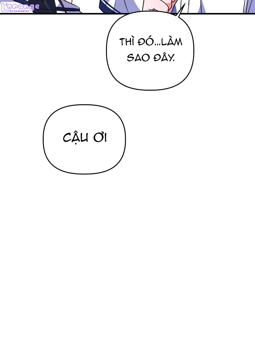 nhật ký yêu đương chapter 11 72