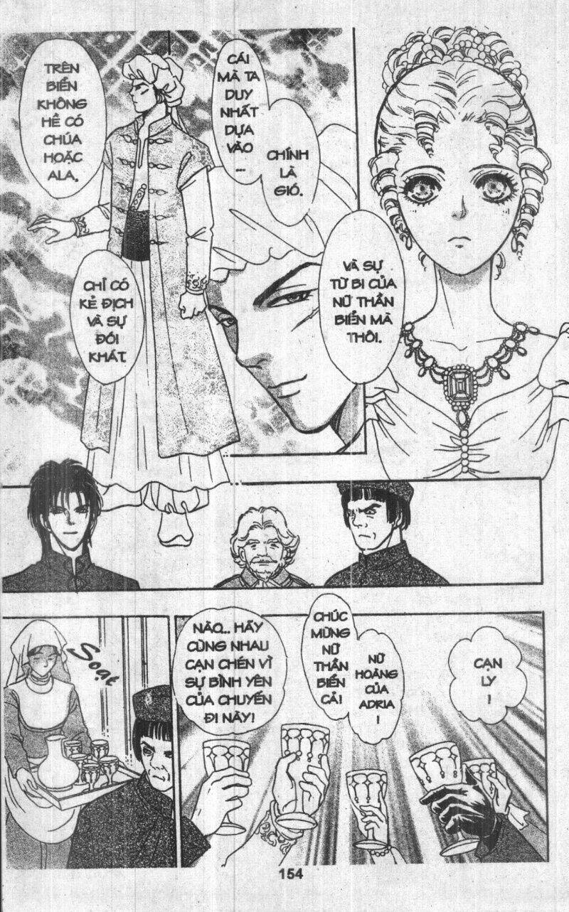 kenja no ishi chapter 2 154