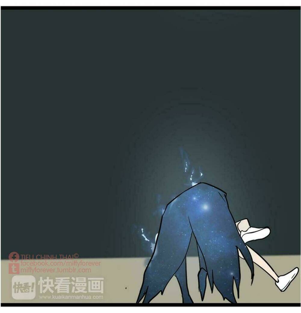 mục linh chapter 13 7