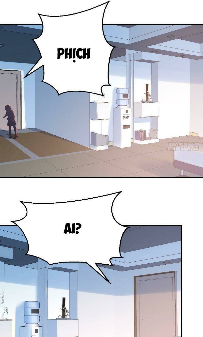 song tu đạo lữ kiểu xem mặt chapter 85 37