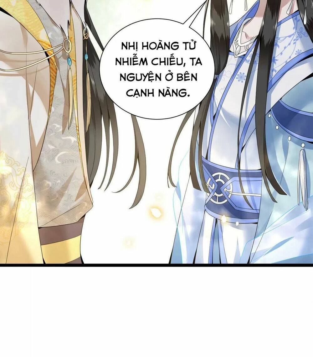 phượng hoàng vu phi chapter 90 58