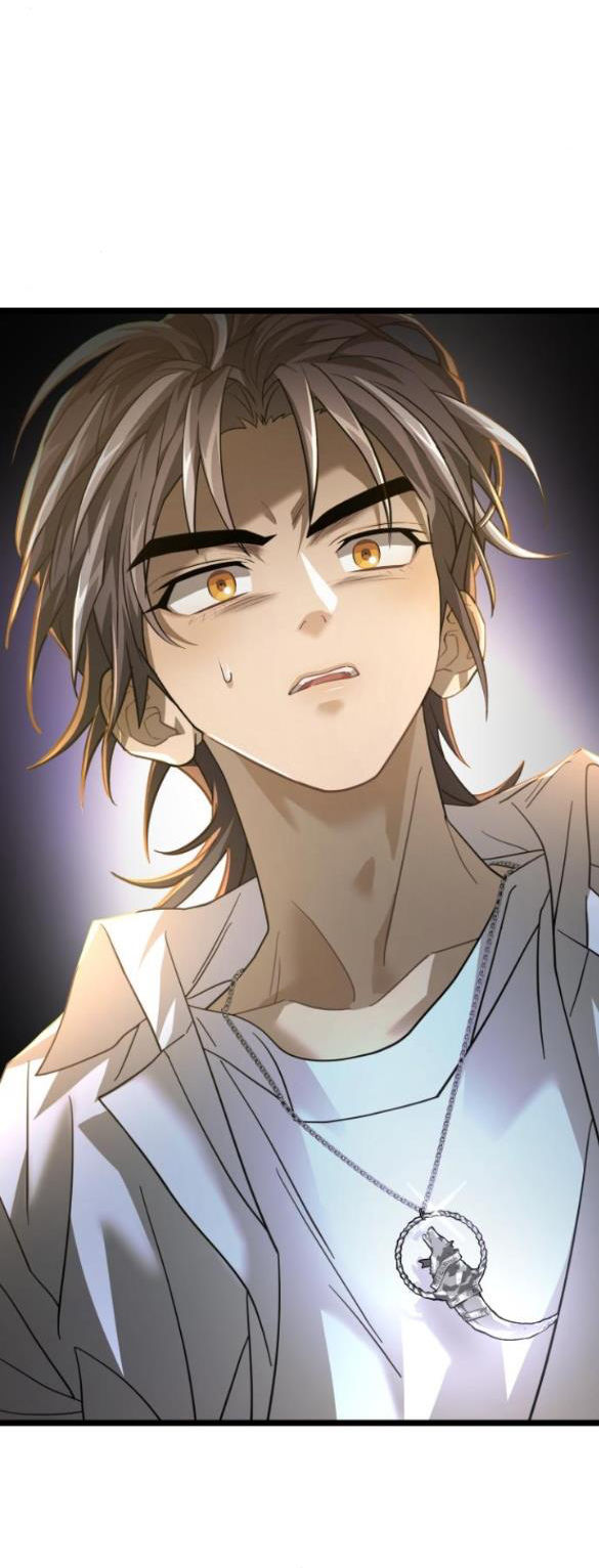 dark moon - tế đàn ánh trăng chapter 40.1 7