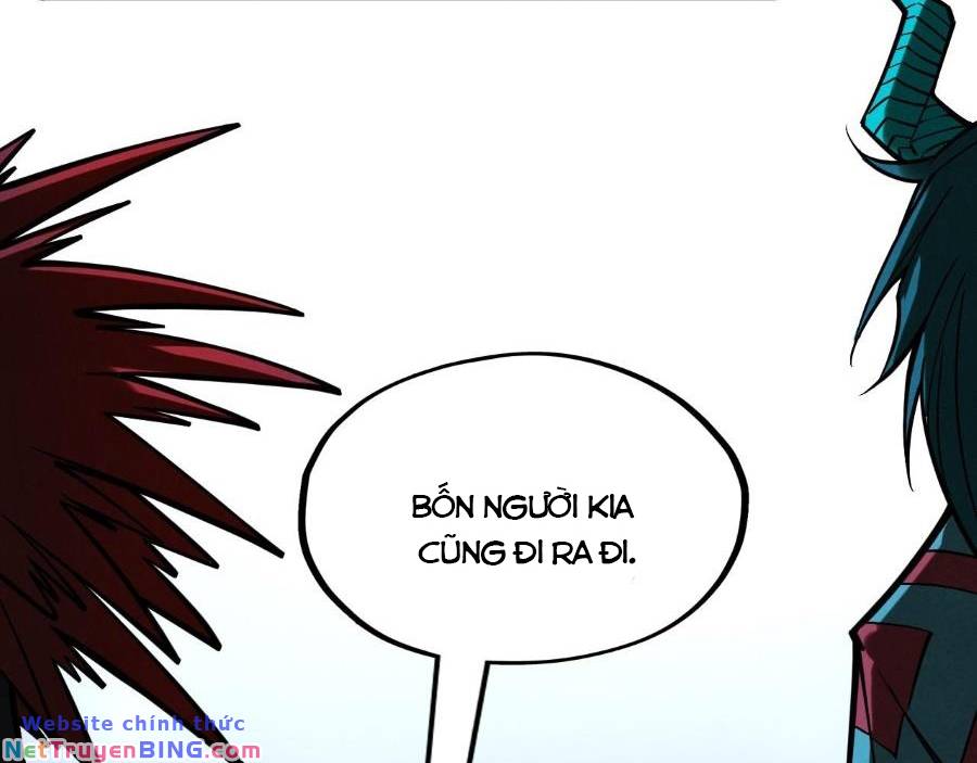 vạn cổ chí tôn chapter 267 38