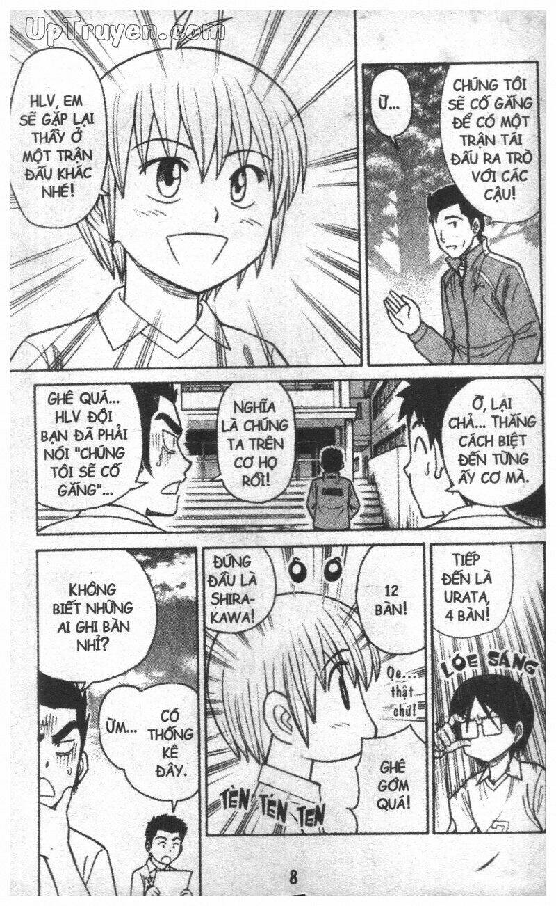 golden age chapter 4 9