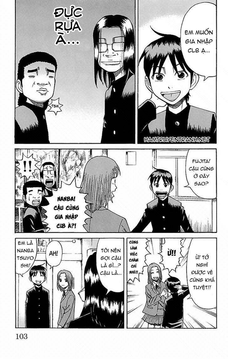 nanba mg5 chapter 3 12