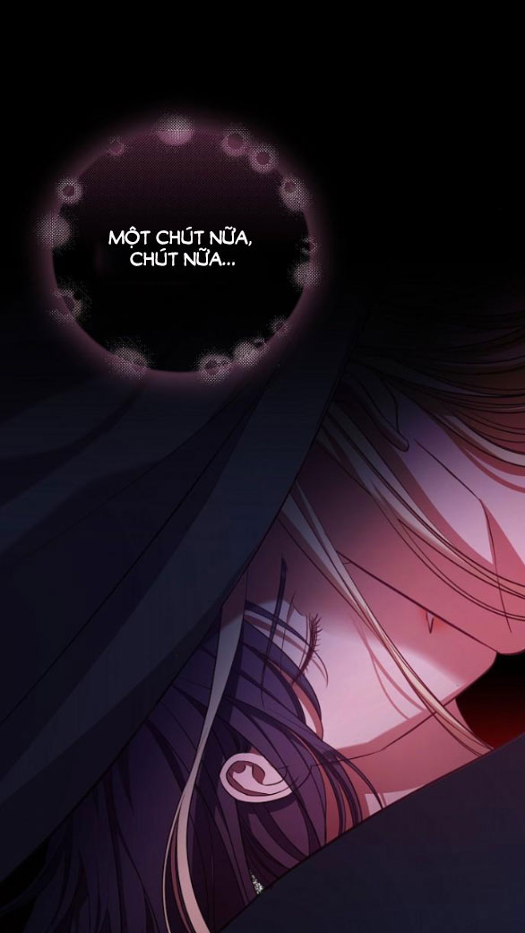 Thân Gửi Tình Nhân Của Chồng Tôi chapter 8.2 - Trang 16