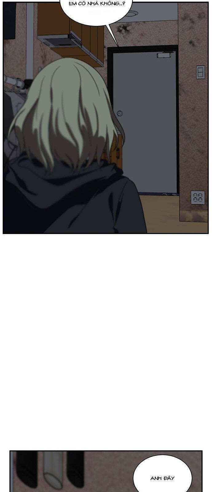 change me chapter 27 89