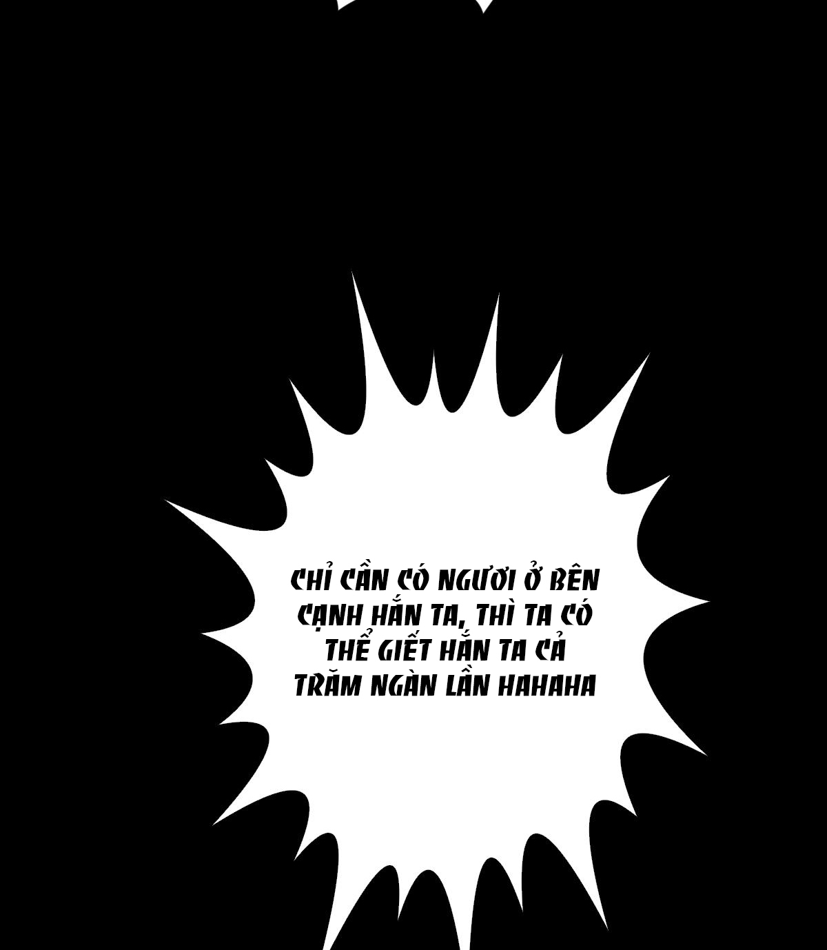 chuyện bên lề sau khi xuyên sách của ta và sư tôn chapter 45 44