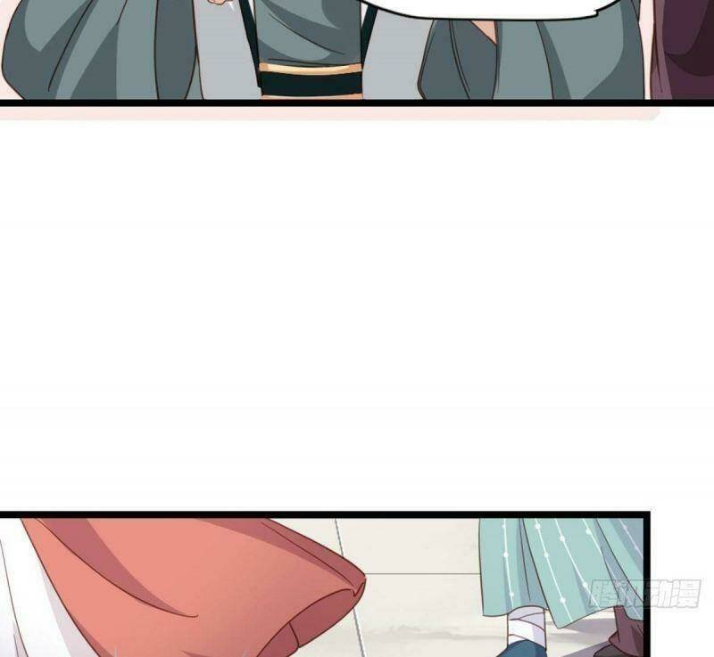 đứng yên ! phụng chỉ đánh cướp đây chapter 6 57