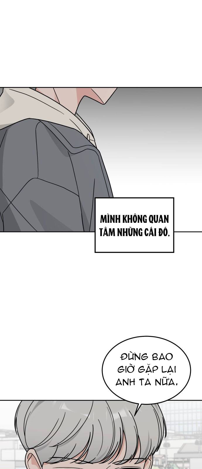 thùng quần áo tình yêu chapter 23 20