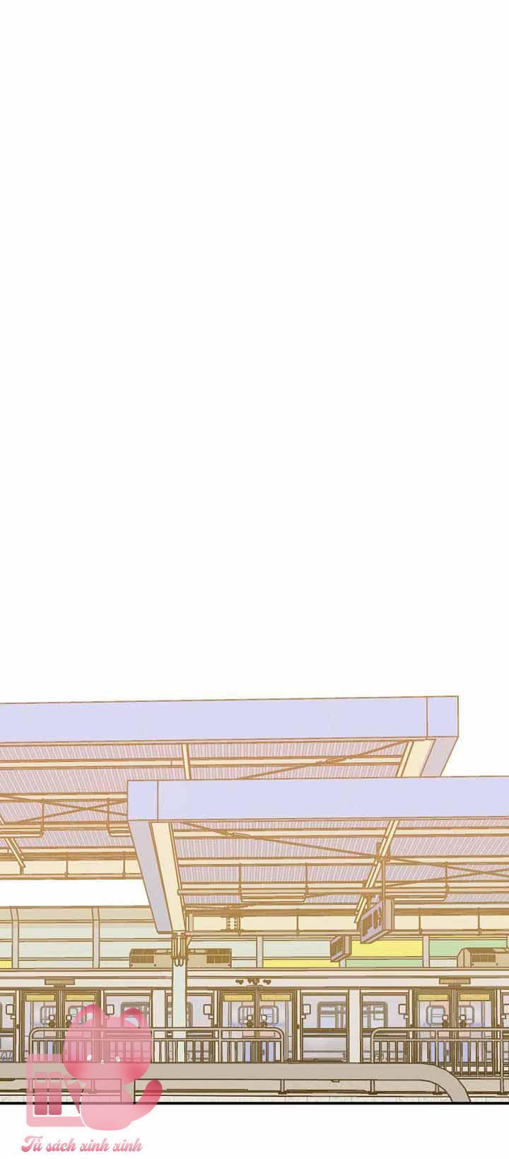 quán cà phê của bom chapter 4 21