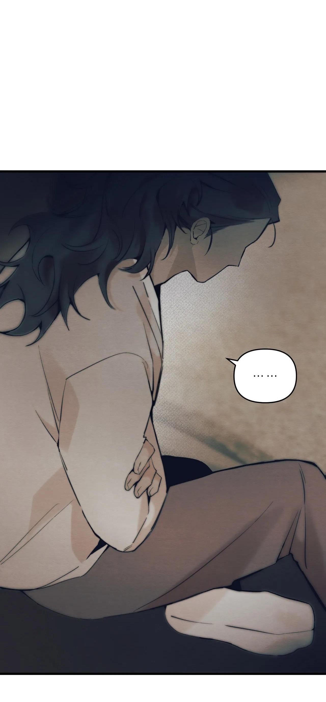 bl cổ trang - âu cổ ngắn nhà kim chapter 9.2 37