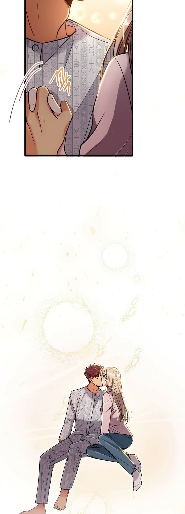 bác sĩ trùng sinh chapter 88 78