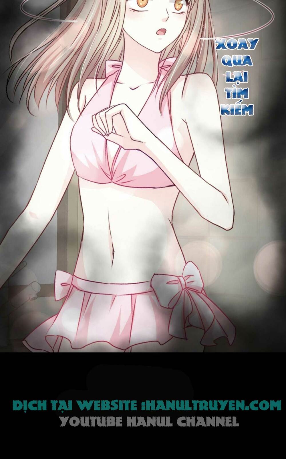 thiên hạ đệ nhất sủng phi chapter 21 48