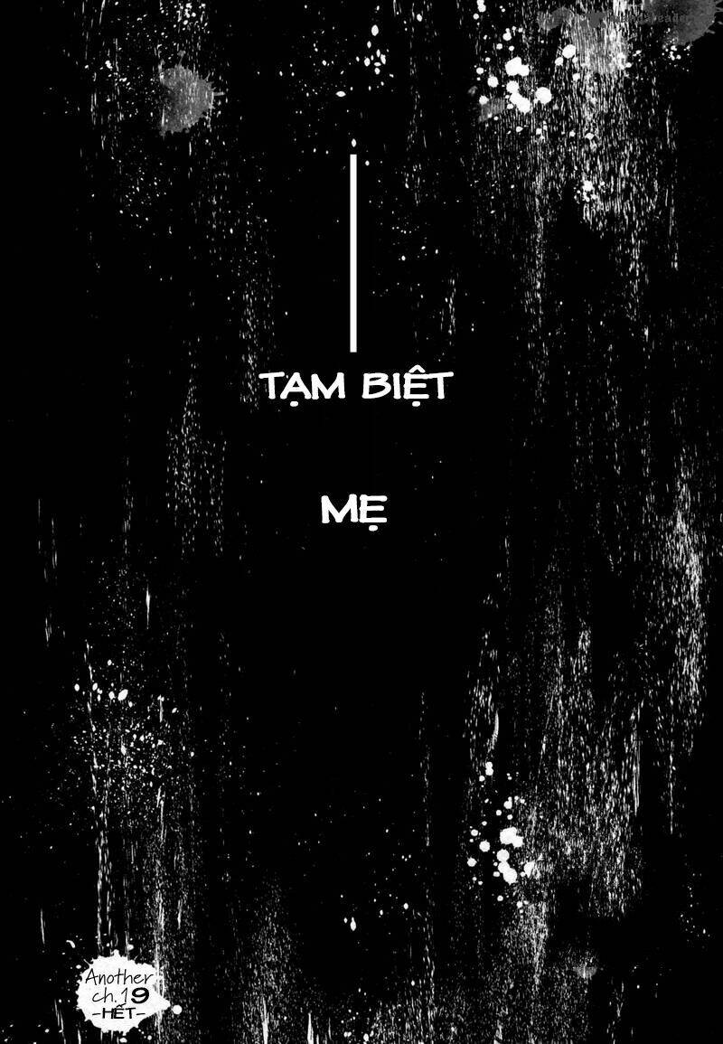 another chapter 19 29