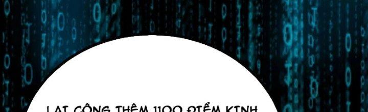 đại tần, ta là con tần thủy hoàng, giết địch thành thần chapter 36 126