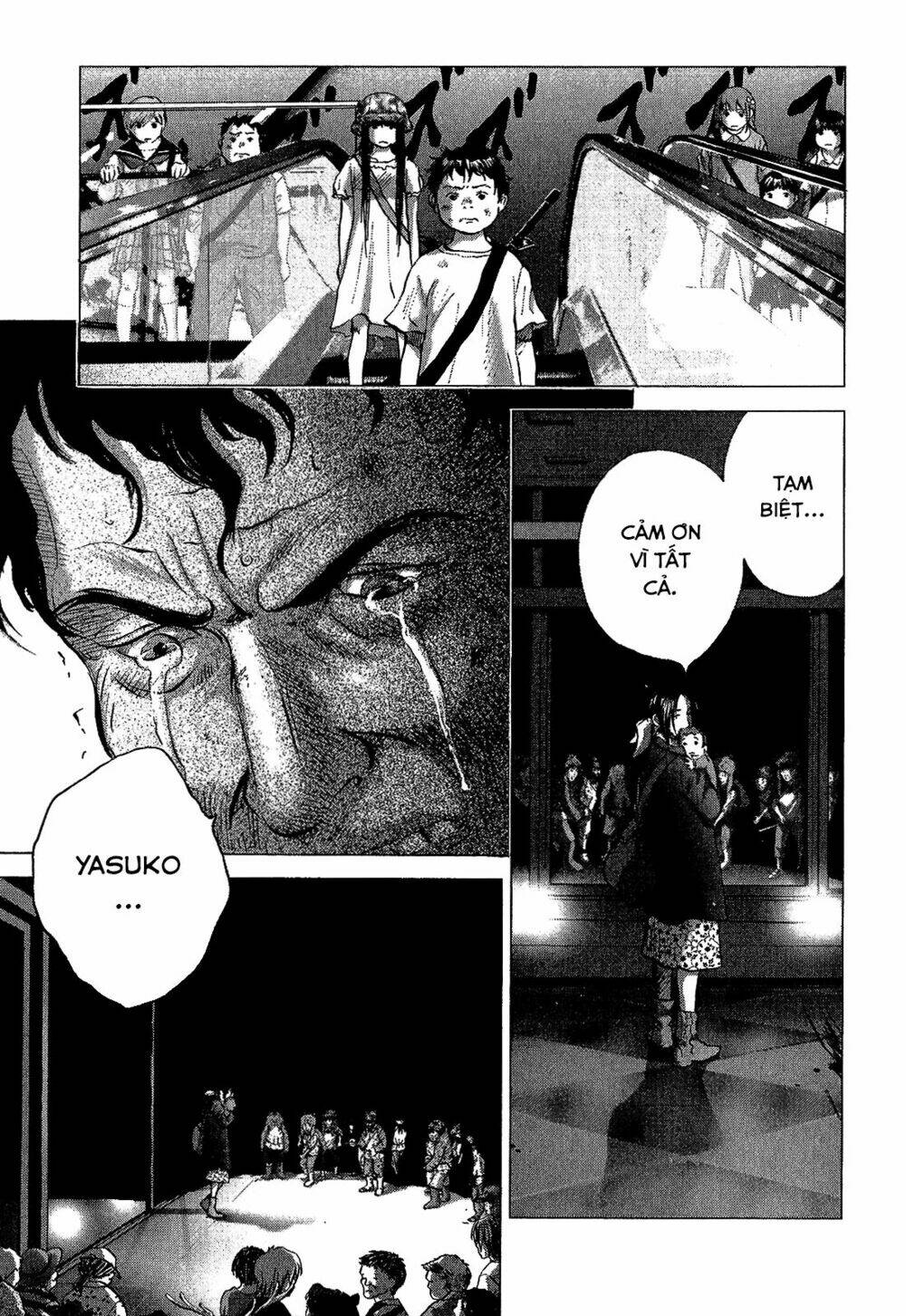 sprite chapter 40 15