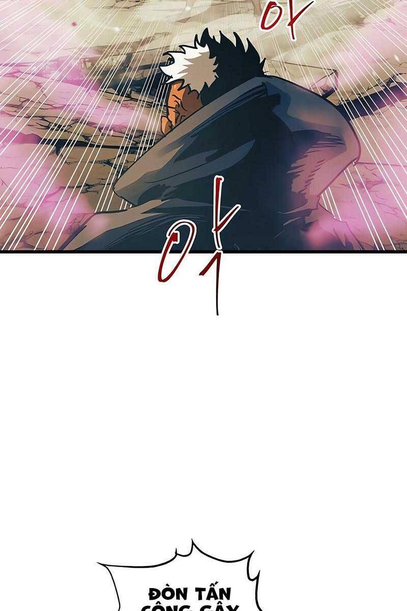 chiến thần chuyển thế chapter 84 26