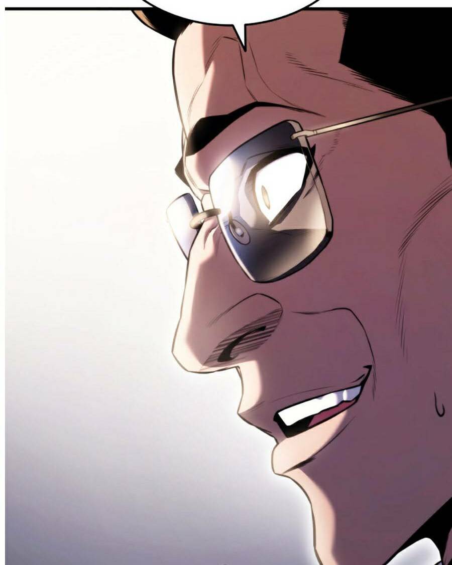 huyền thoại game thủ - tái xuất chapter 49 17