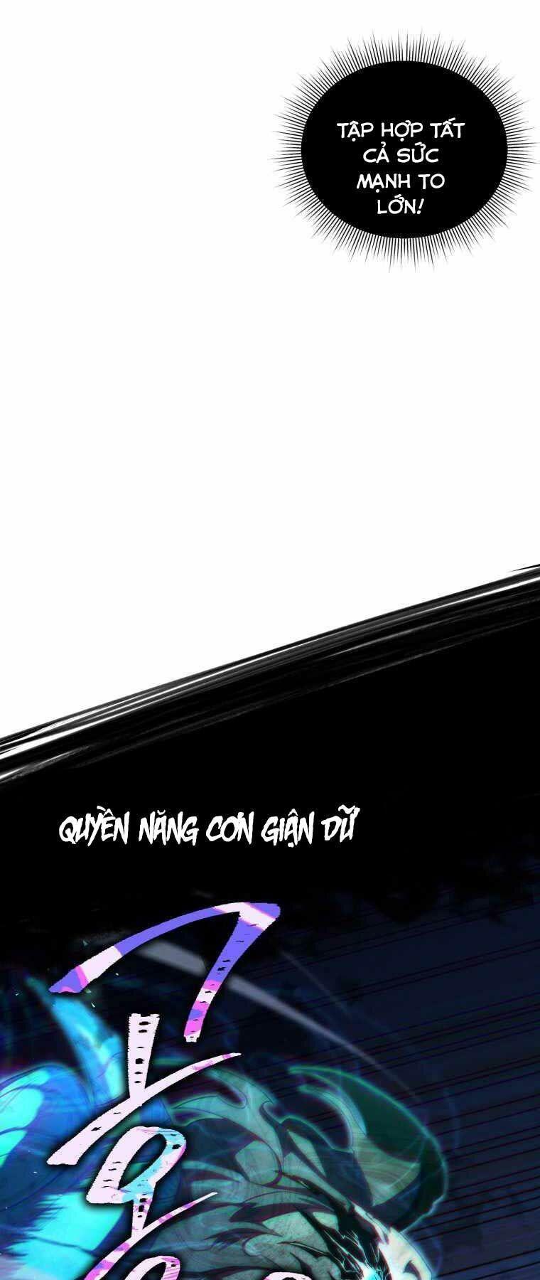 sự trở lại của người chơi sau 10000 năm chapter 13 34