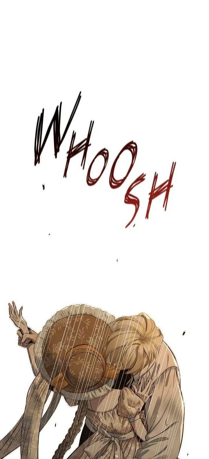 Hoàng Tử Rắc Rối chapter 13.2 28