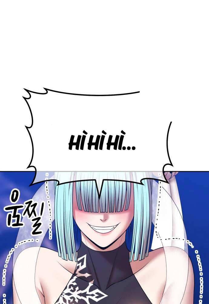 Gậy Gỗ Cấp 99+ chapter 90.5 65