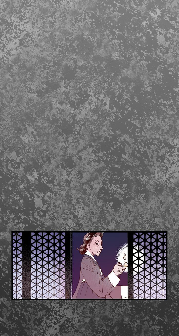 tham vọng quyền lực (full) chapter 40 62