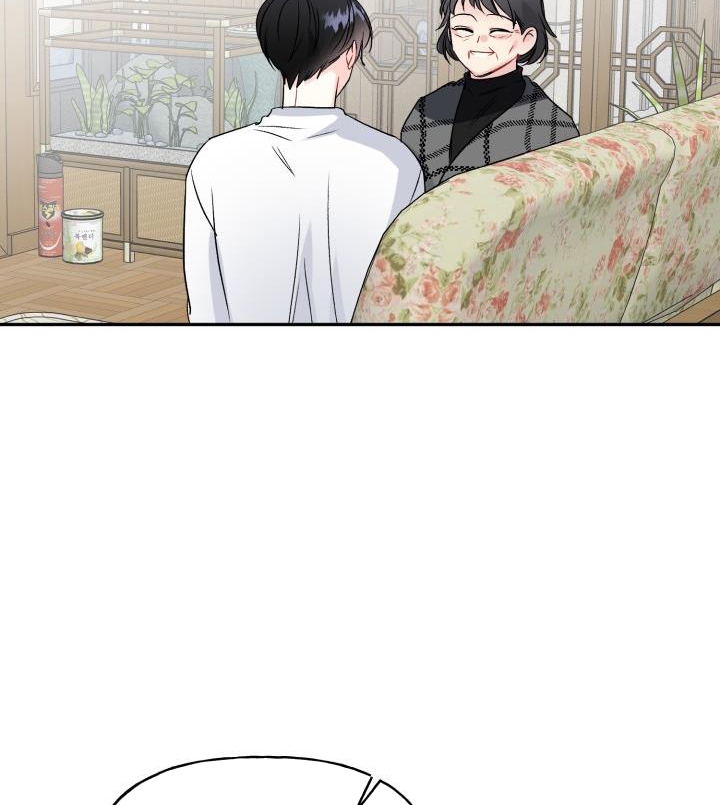 xác suất tình yêu chapter 50 67