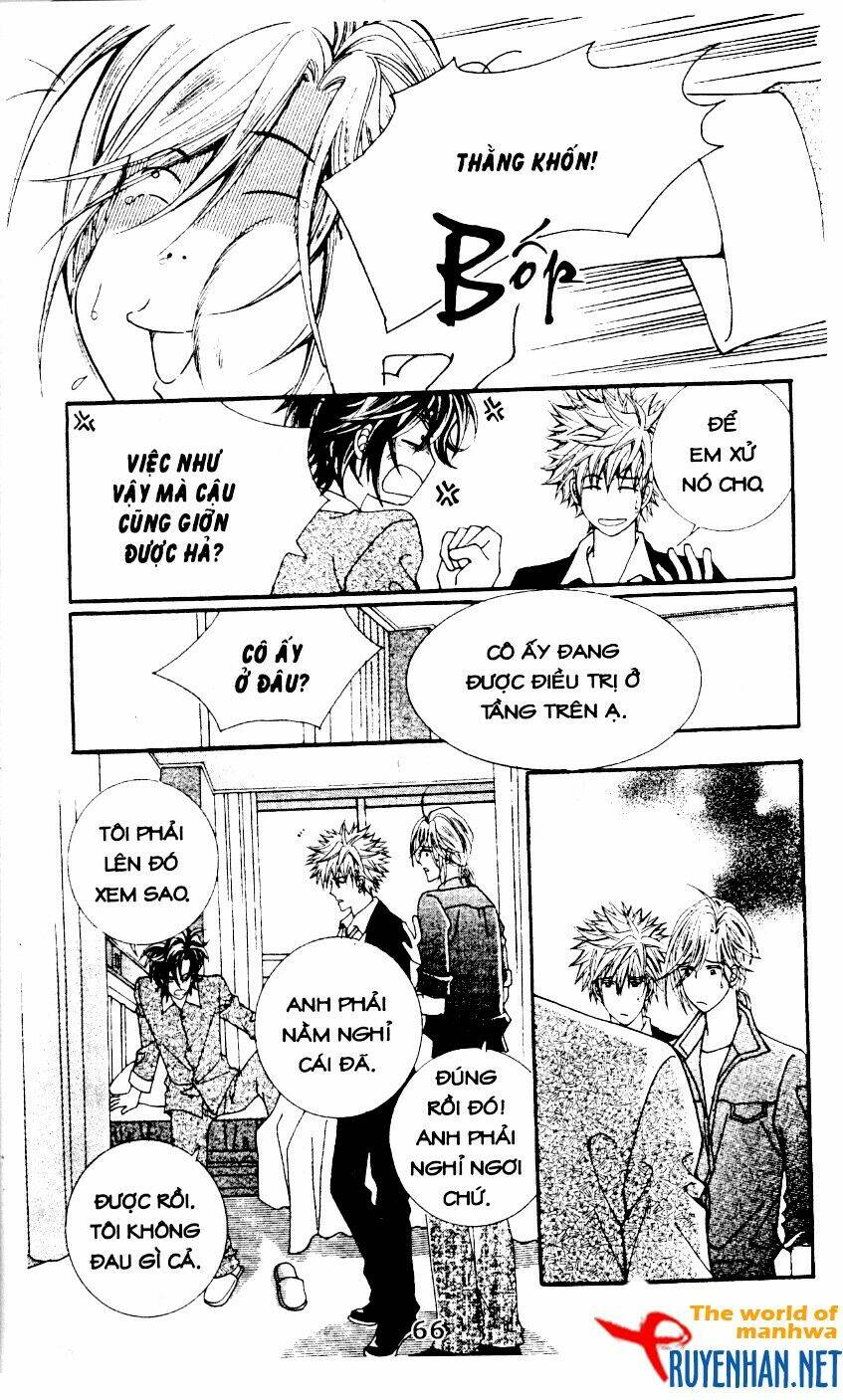 chàng trai hào hiệp chapter 12 68