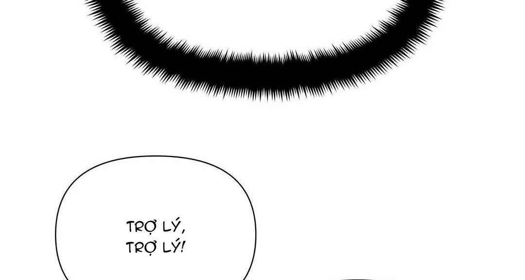 guide cấp b chapter 26 37