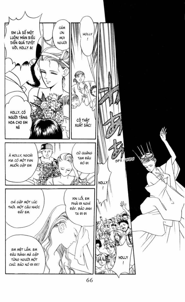 tsuki no ko chapter 2 17