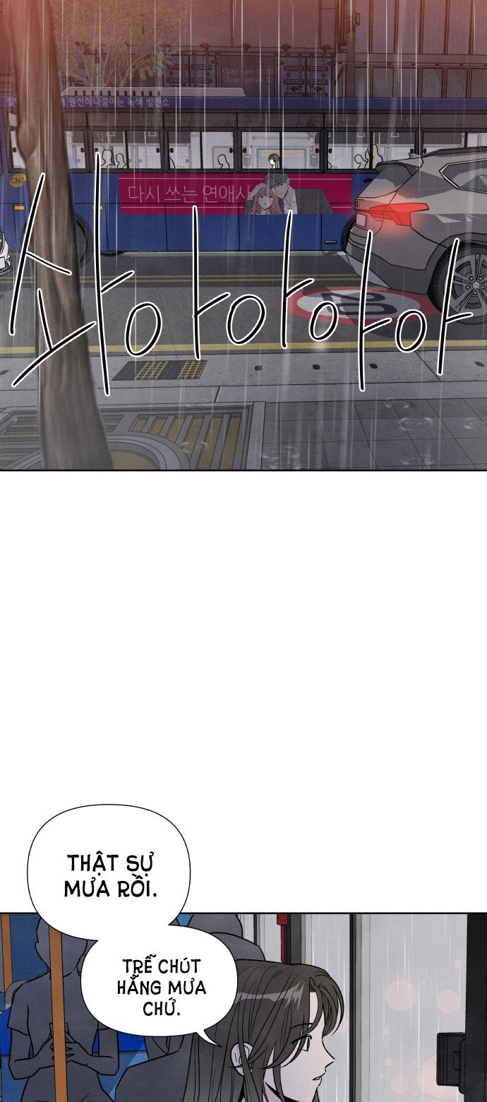 điều khiến tôi quyết tâm muốn chết chapter 40.1 14