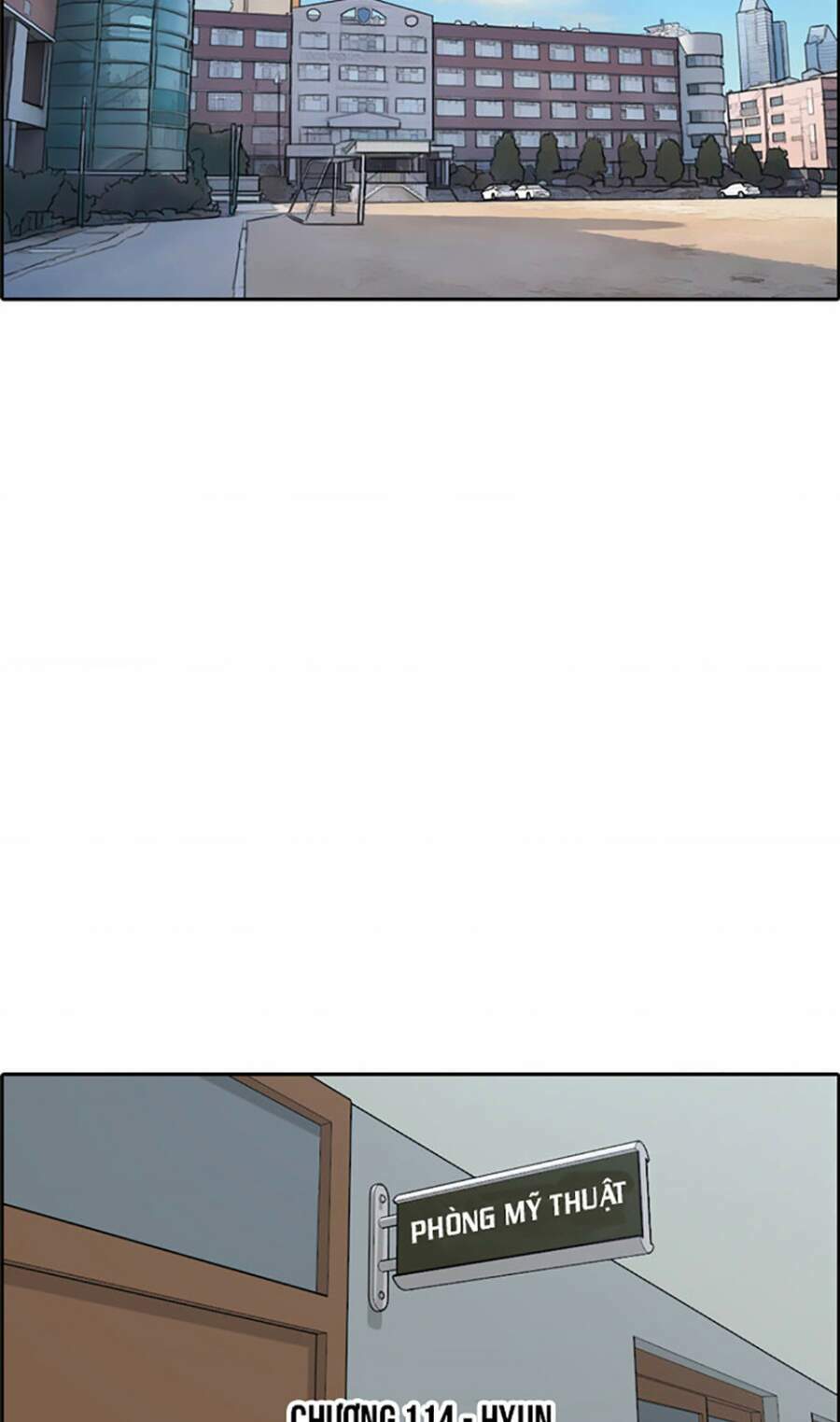 free draw m chapter 114 6