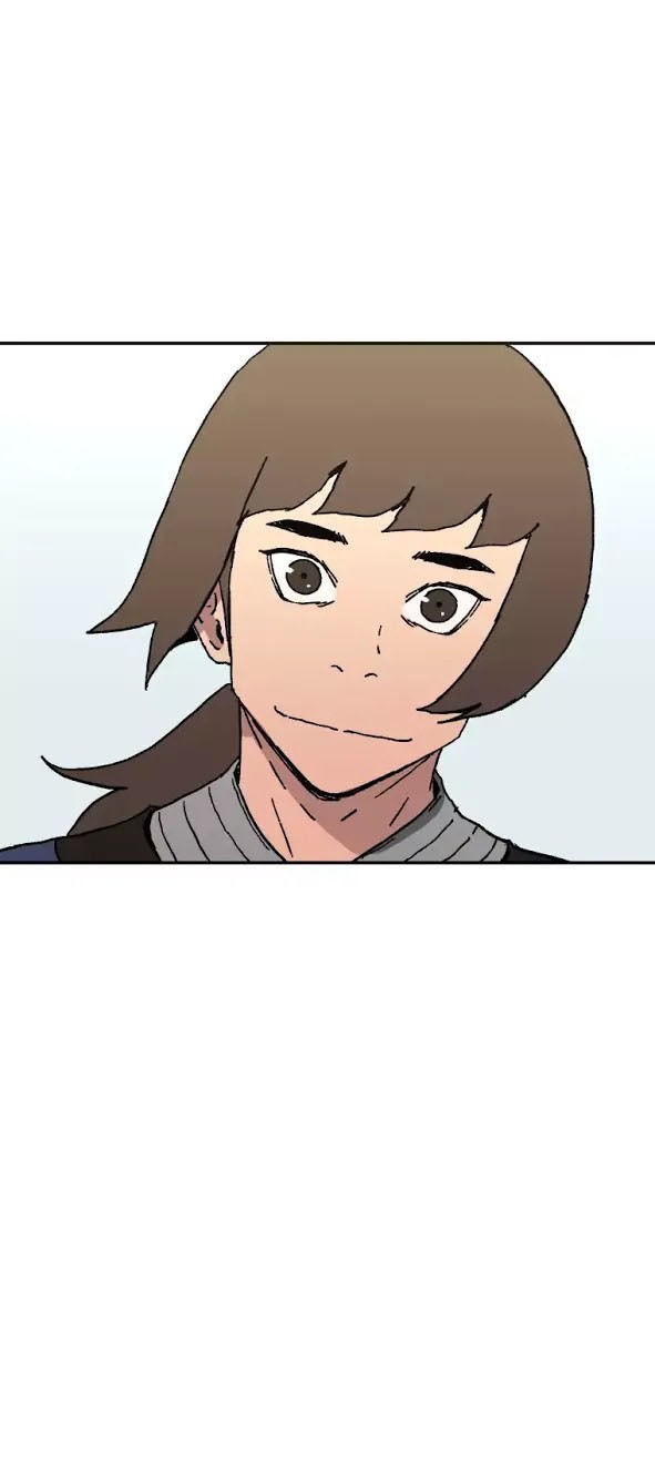 Bố Vô Song chapter 35 38