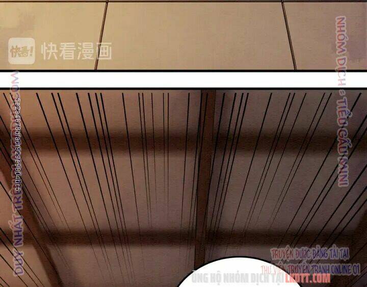 trọng sinh bá sủng nhiếp chính vương quá mạnh mẽ chapter 180 68