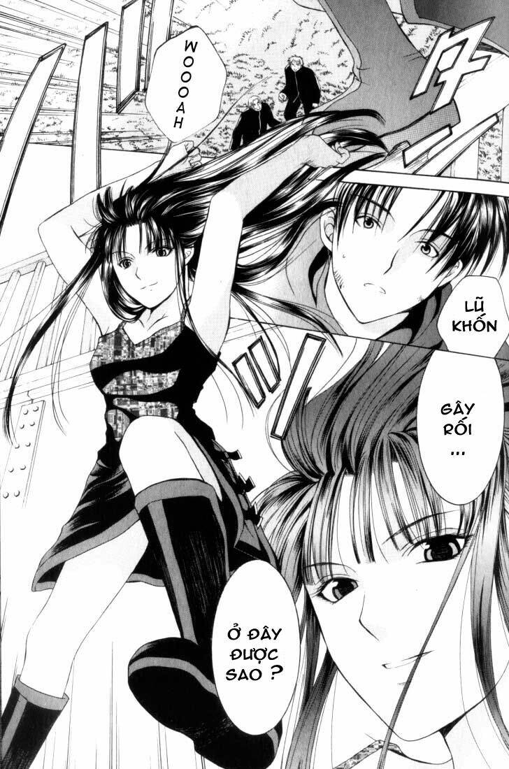 anne freaks chapter 2 17