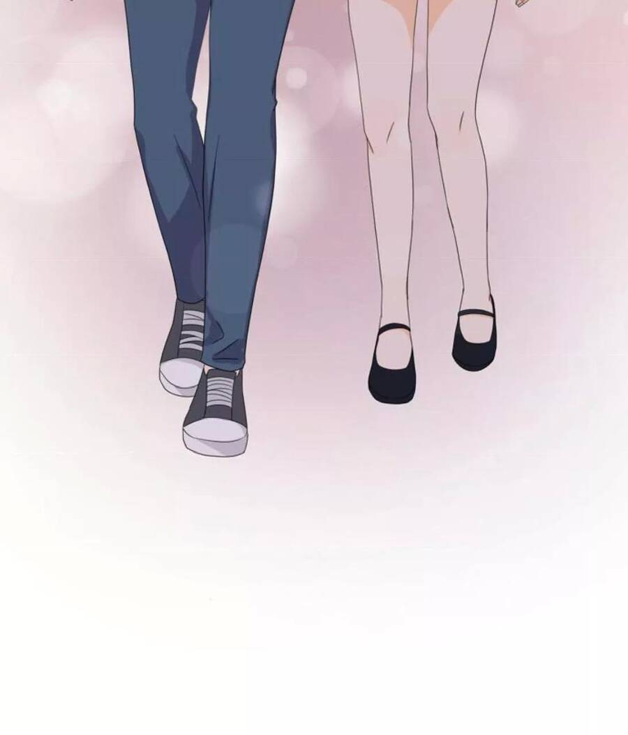 idol và sếp, em yêu ai? chapter 46 16