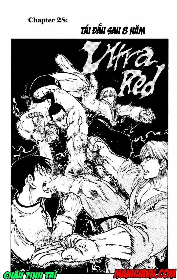 ultra red chapter 28 2