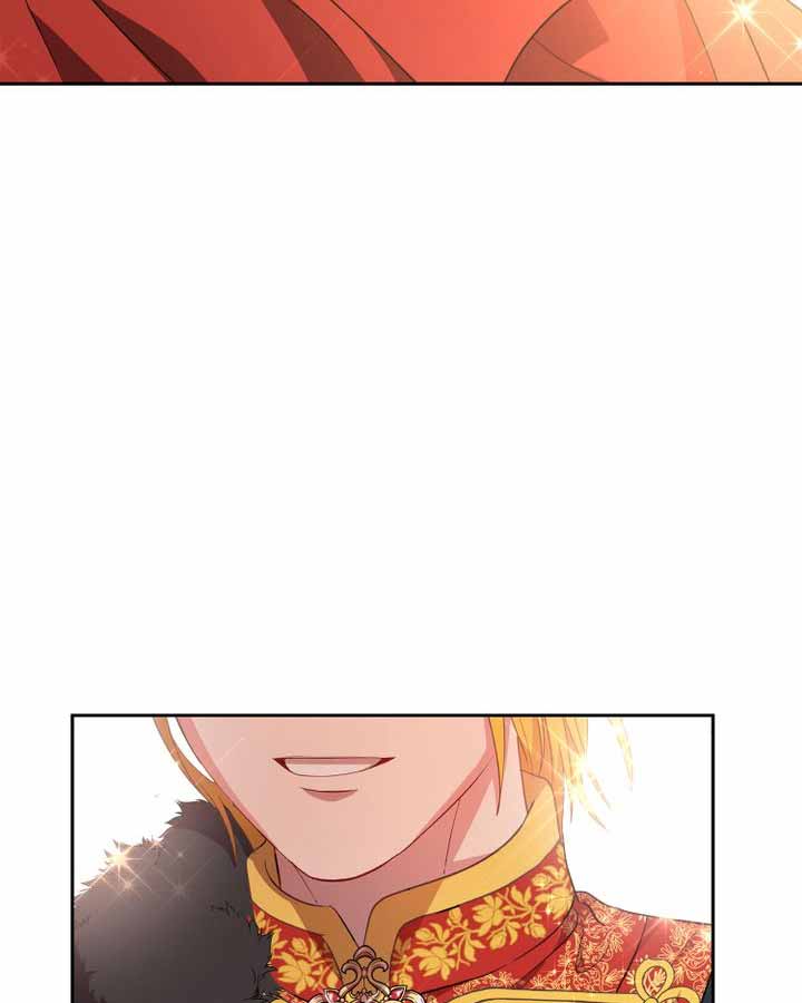 thuần hóa hoàng đế bạo chúa chapter 30 44