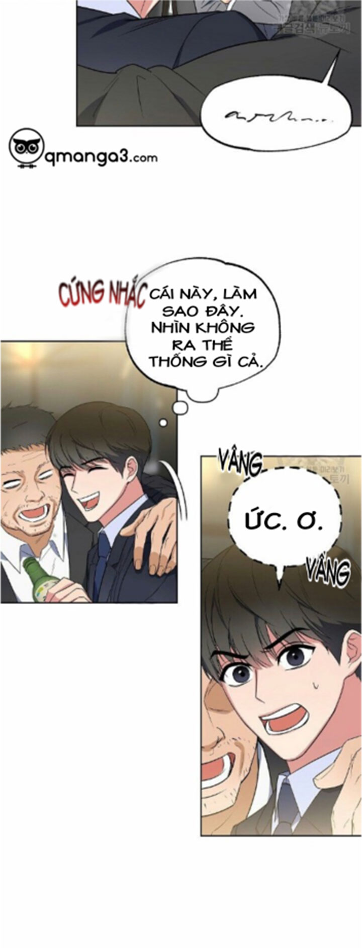 dễ dàng nhận ra chapter 7 18