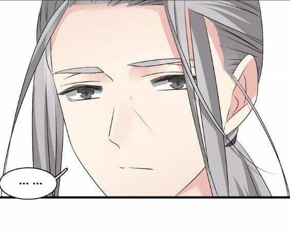 lều khều biết yêu chapter 74 5