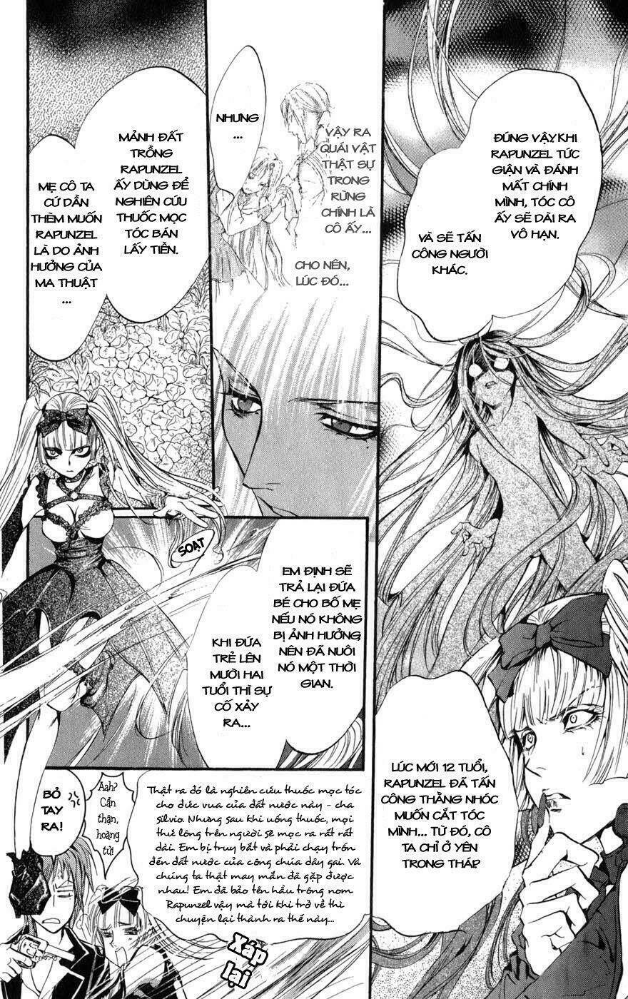 ludwig kakumei chapter 5 38