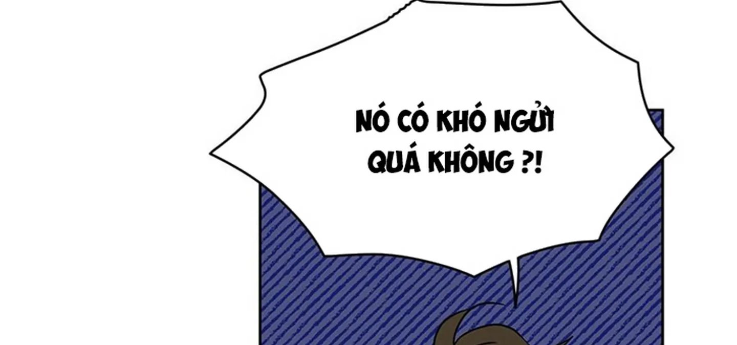 chuyện quái gì với giấc mơ đó vậy chapter 19 69