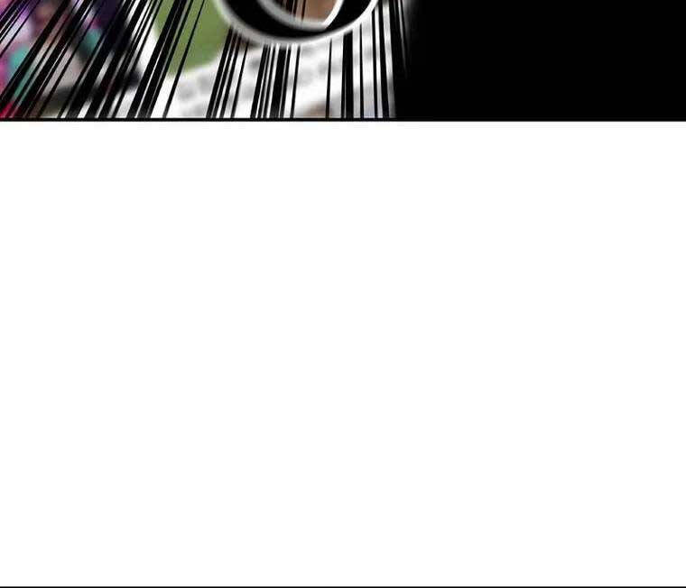 sự trở lại của huyền thoại chapter 96 47