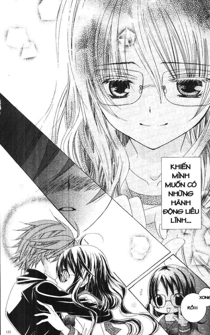 i love you suzuki chapter 3 127