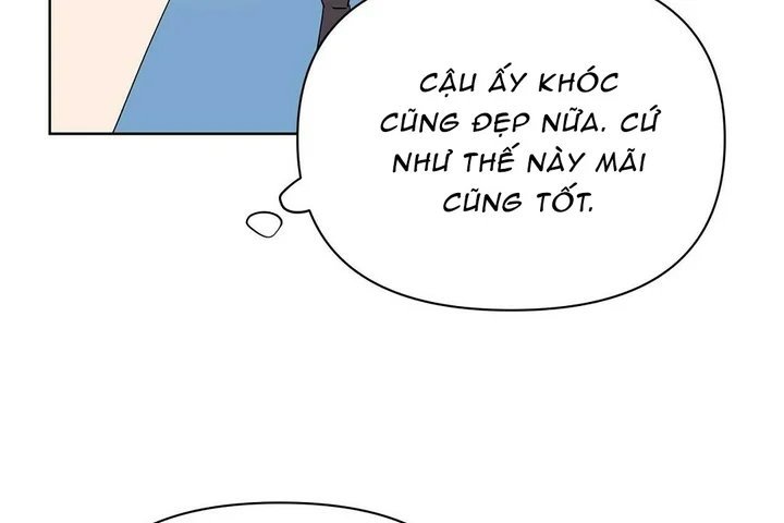 guide cấp b chapter 44 36