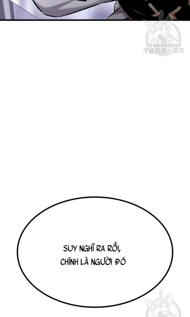 huyền thoại game thủ - tái xuất chapter 92 128